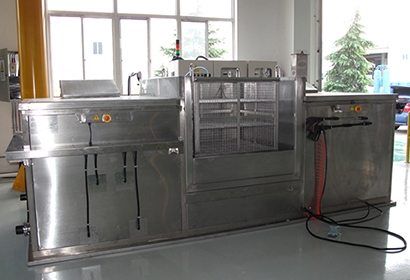 1666852205658320.jpg thumb_20210816113342_830.jpg